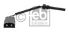 FEBI BILSTEIN 35357 Sensor, coolant level